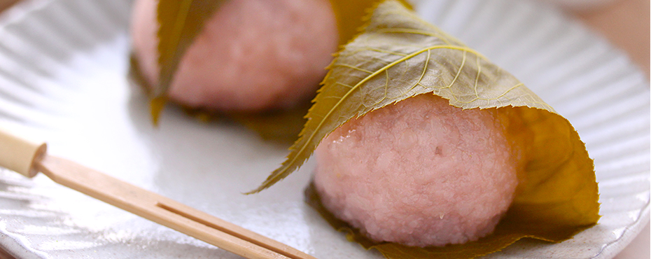 白鷺陣屋 姫路銘菓 生菓子 水まんじゅう