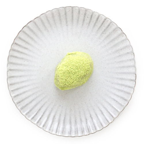 白鷺陣屋 姫路銘菓 生菓子 水まんじゅう