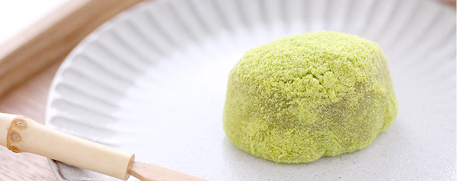 白鷺陣屋 姫路銘菓 生菓子 水まんじゅう